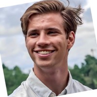 Jeroen van Asten
