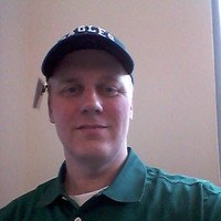Matt Durham