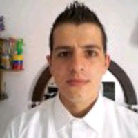 Rulbe Jesus Galvis Quintero