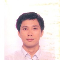 Lenh Doan