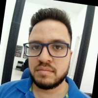 Matheus Chiodi