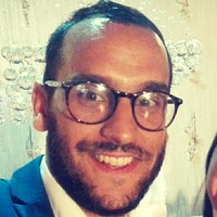 Pedro Pilar