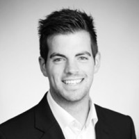 Adam Soto