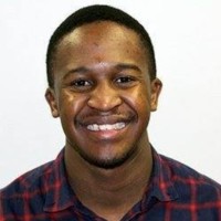 Tshifhiwa Tshifularo