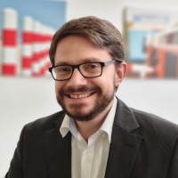 Thomas Gausmann