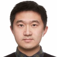 marco xu