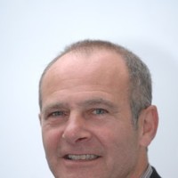 Uwe Rosenfeld