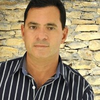 LUIZ ALBERTO CARVALHO