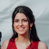 Inês Lisboa