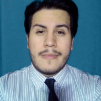 Daniel Carabajal