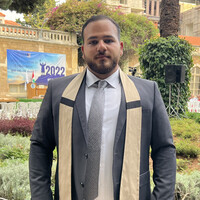 Omar Bahi