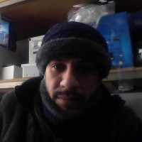 Hani Adwan