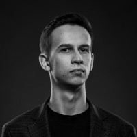 Eugene Nazirov