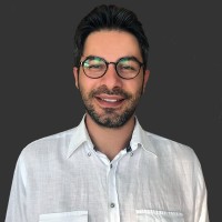 Musa Çelik