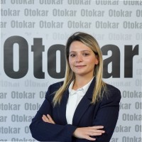 Mina Ulutoprak