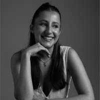 Beth Eustace
