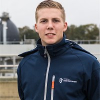 Bram Otter