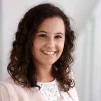 Nadine Scheidig