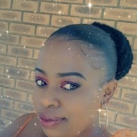 Sandy Hadebe