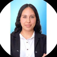 Fatima Guadalupe Faz Mata