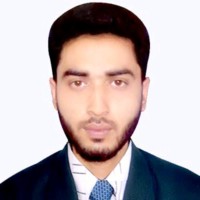 Raisul Haque
