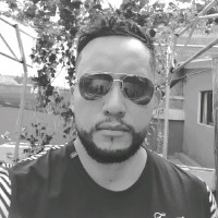 Brian Ortuño U.