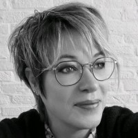 Brenda Offermans