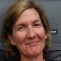 Willemiek Kooijman