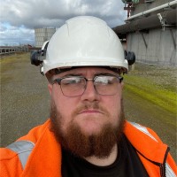 Niall Mcmahon
