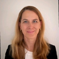 Tanja Herzog-Radimerski