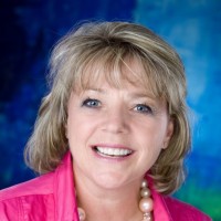 Debbie Dodge