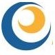 Ebullitent Info Systems LLP