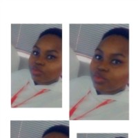 Lettia Hlabi