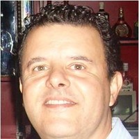 Jorge Fraga