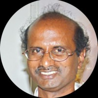 parashu ram paladugu
