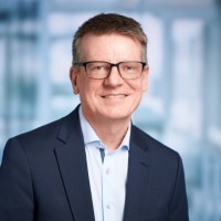 Alwin Gassmann