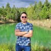 Anderson Traslaviña