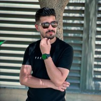 وليد خالد