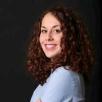 Agathe Etchepare