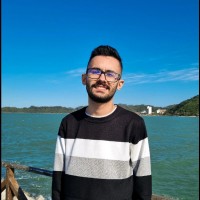 Filipe Ferreira