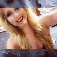 Shayna Gibbons