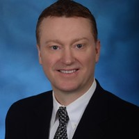 Bob Schoenherr