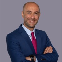 Joe Aouad