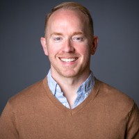 Chris Francis