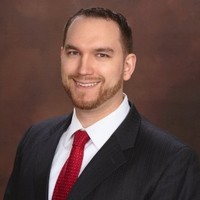 Thomas Huling, CPA