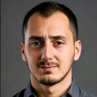 Иван Хаджиев