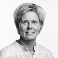 Siri Skovlund Hansen