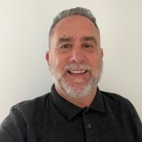 Mark Dunkley