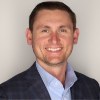 George Brophy, MBA