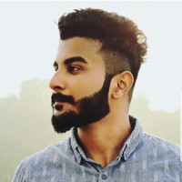 Saj O Mathew